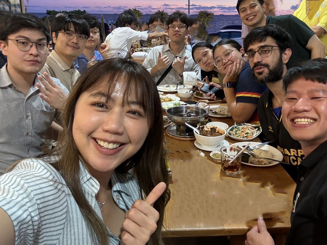 TU Orthopaedics life 9